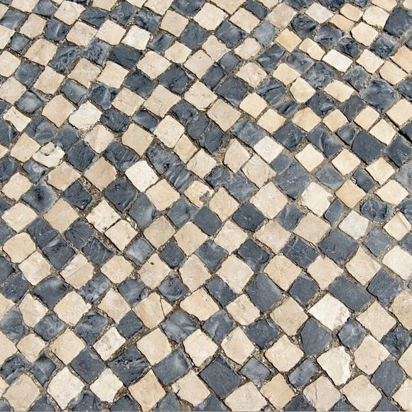 Meet your Posher, ⋄ ✥ Atelier Boheme ✥ ⋄ - Picture 4 of 16